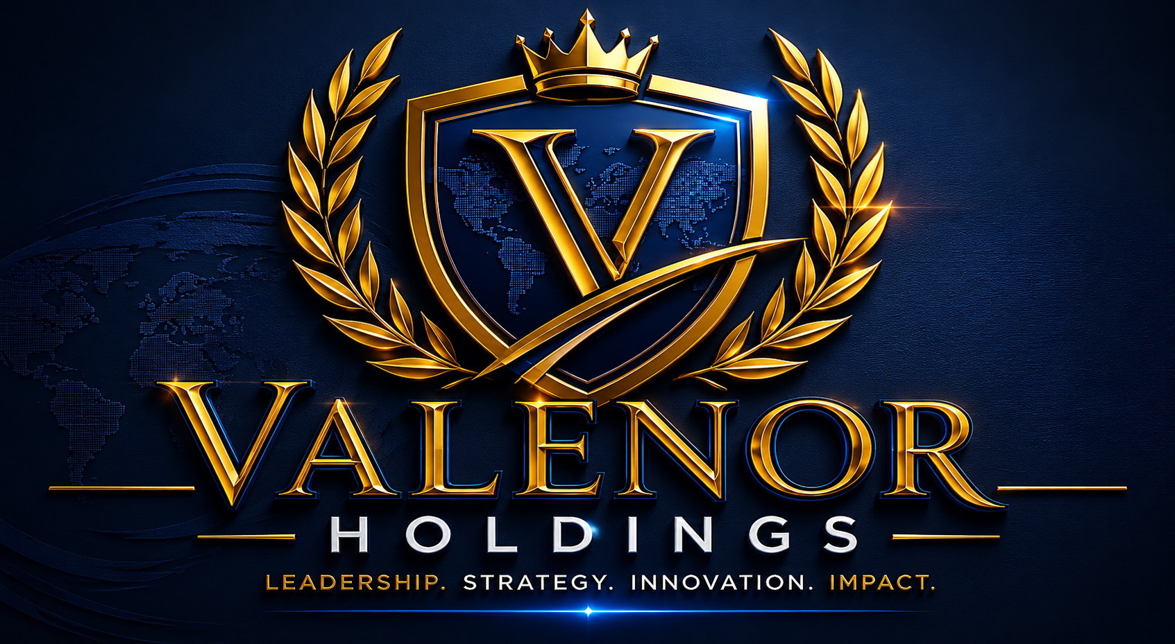 Valenor Holdings
